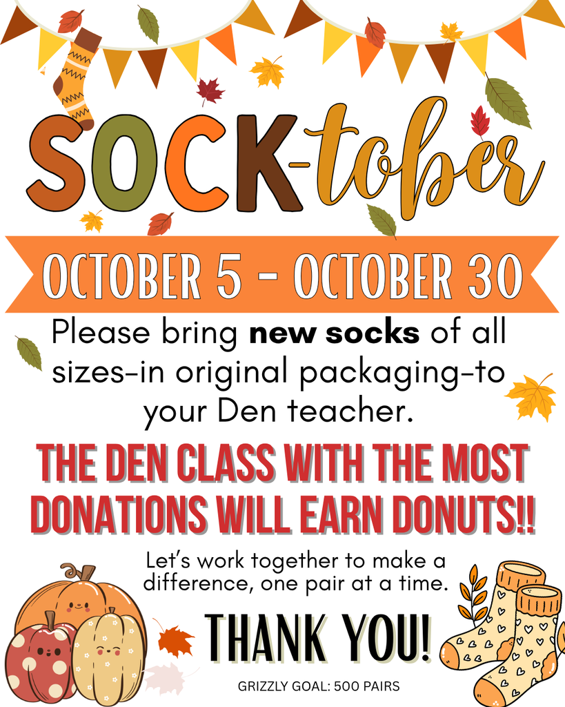 socks with text