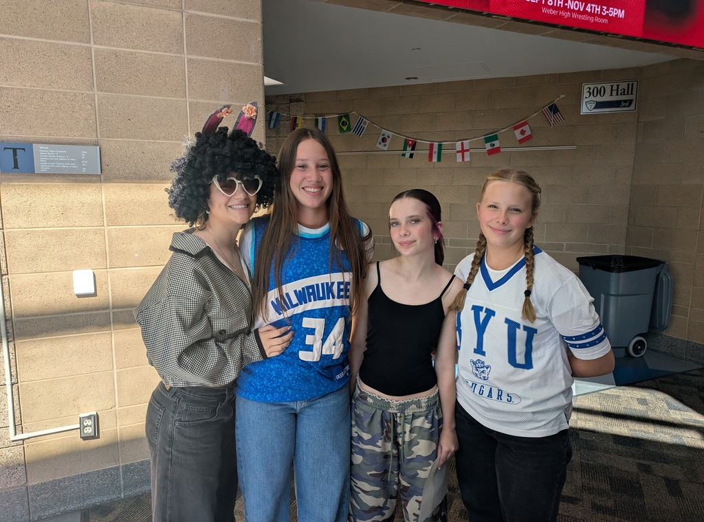 Fairy tale skits in drama class