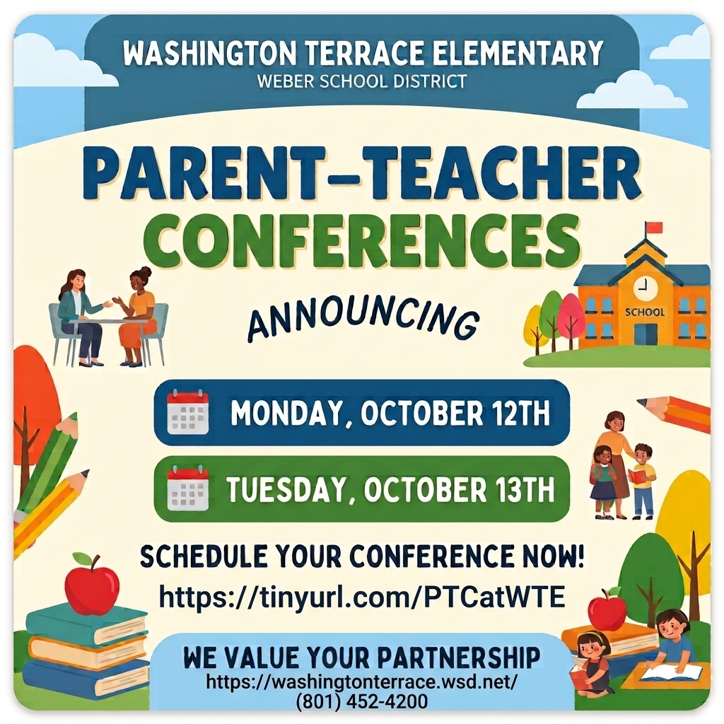 PTC at WTE