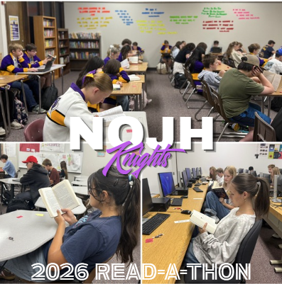 knights reading