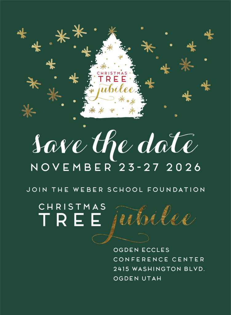 CTJ 2026 Save The Date