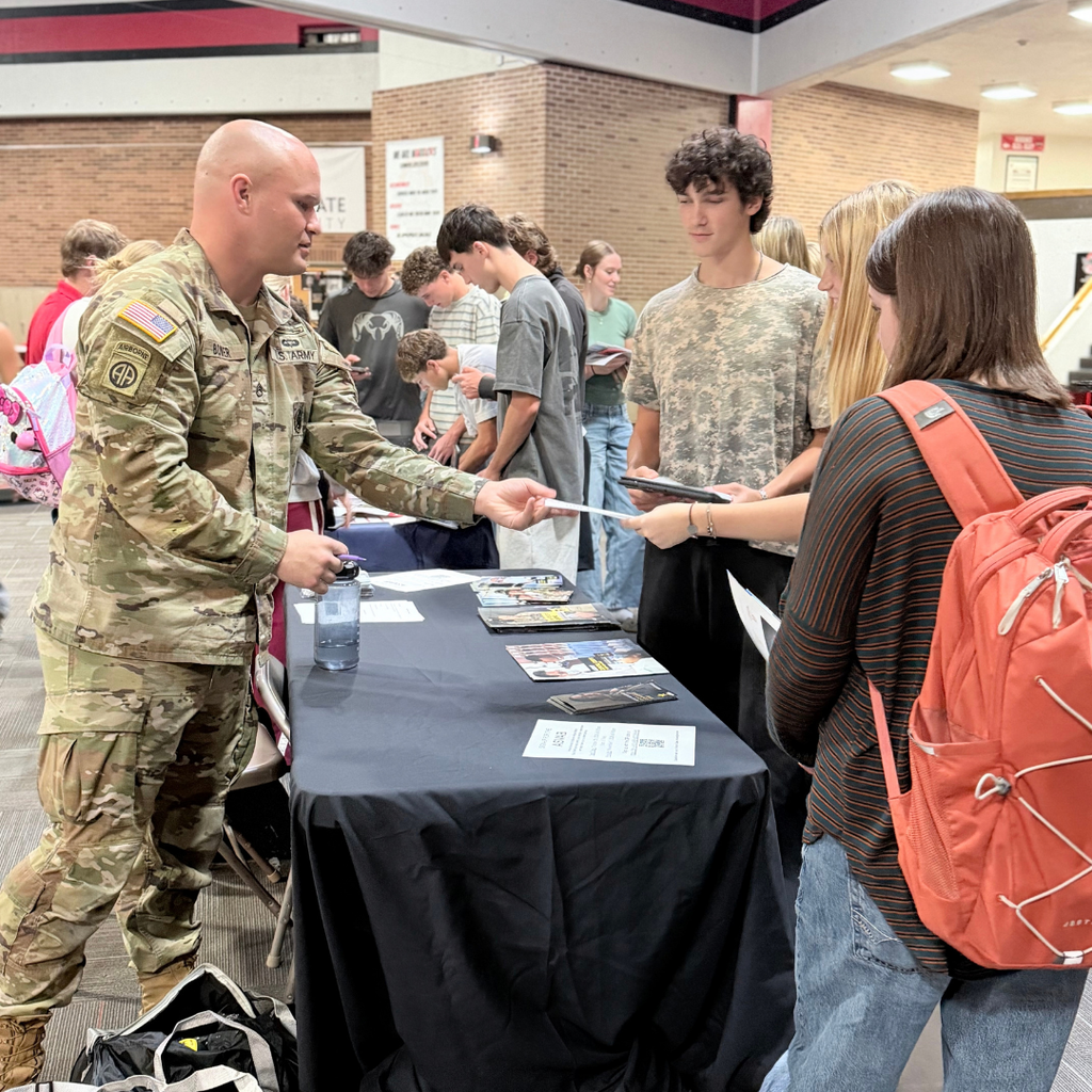 ROTC
