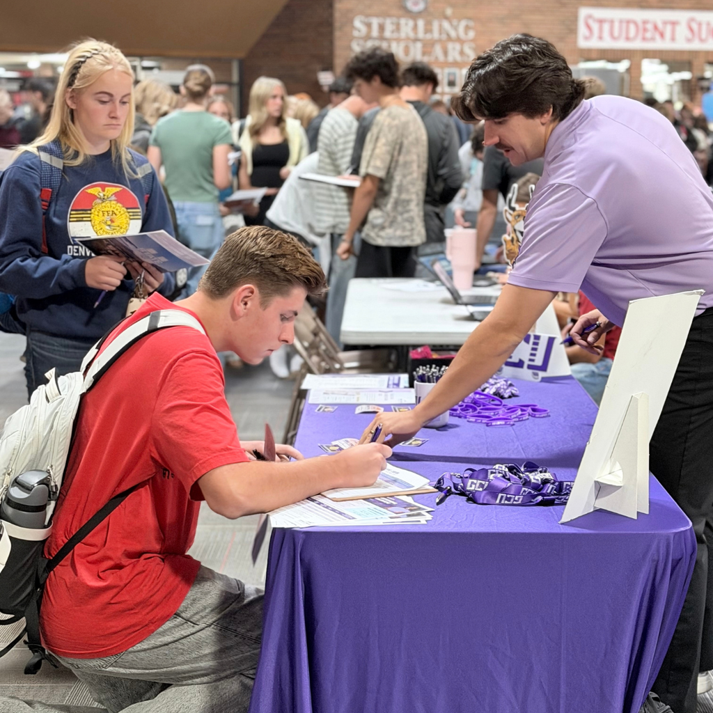 Weber State