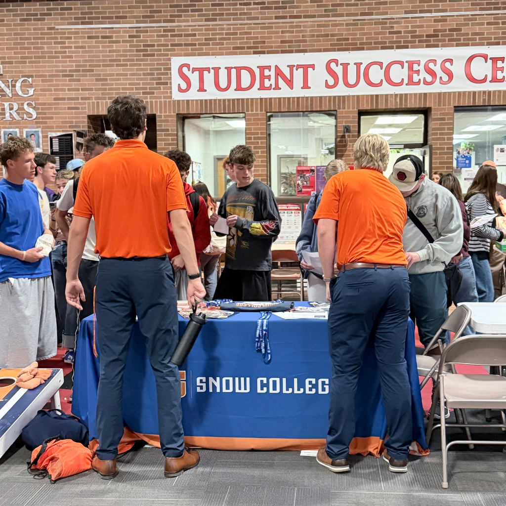 Snow College