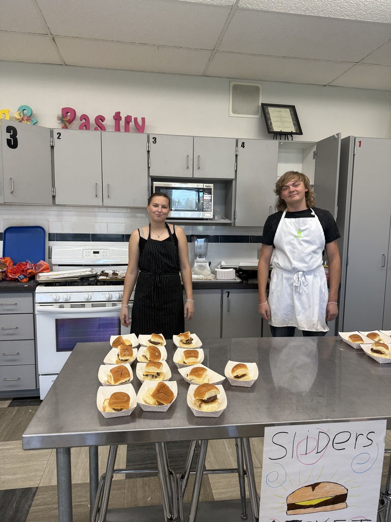 Sliders