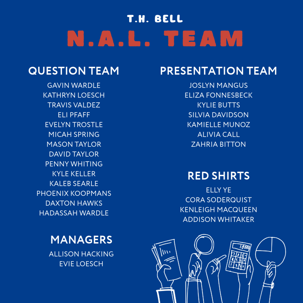 NAL