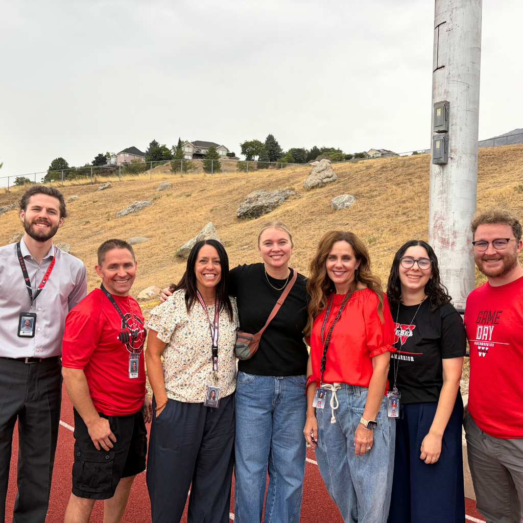 Staff