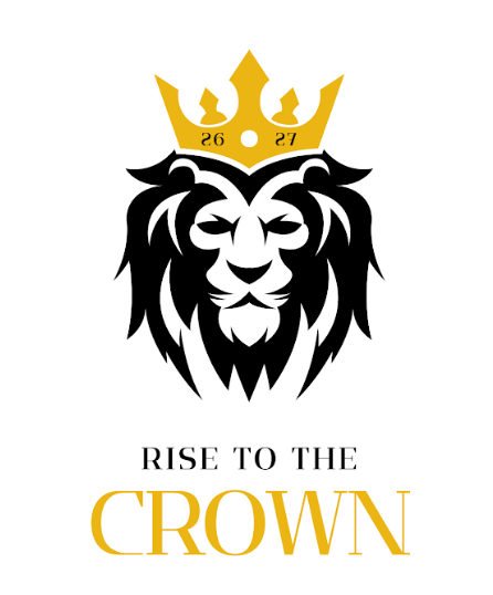 Roy Logo