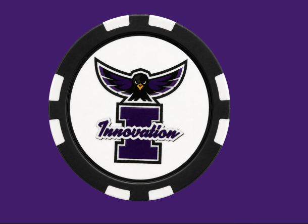 Raven Coin