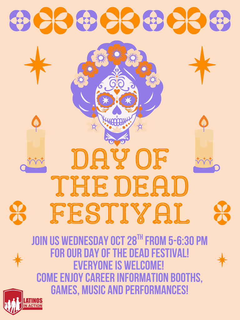 picture of a skeleton with text
