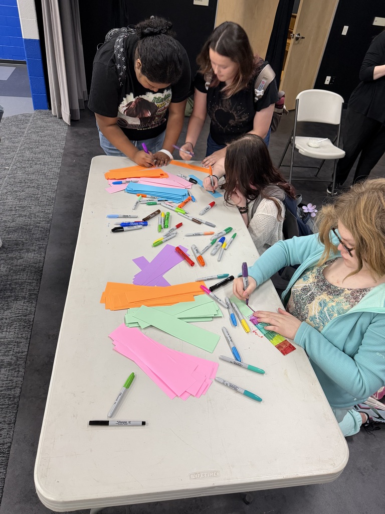 kids activity