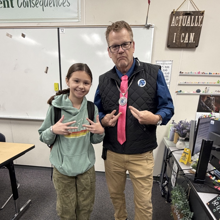student