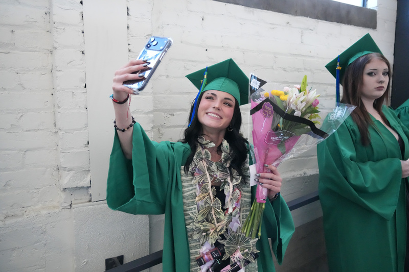 grad