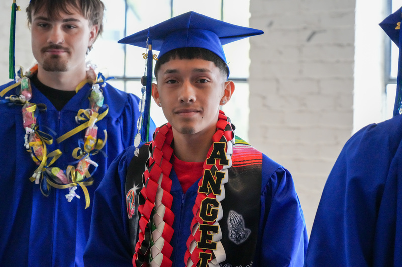 grad