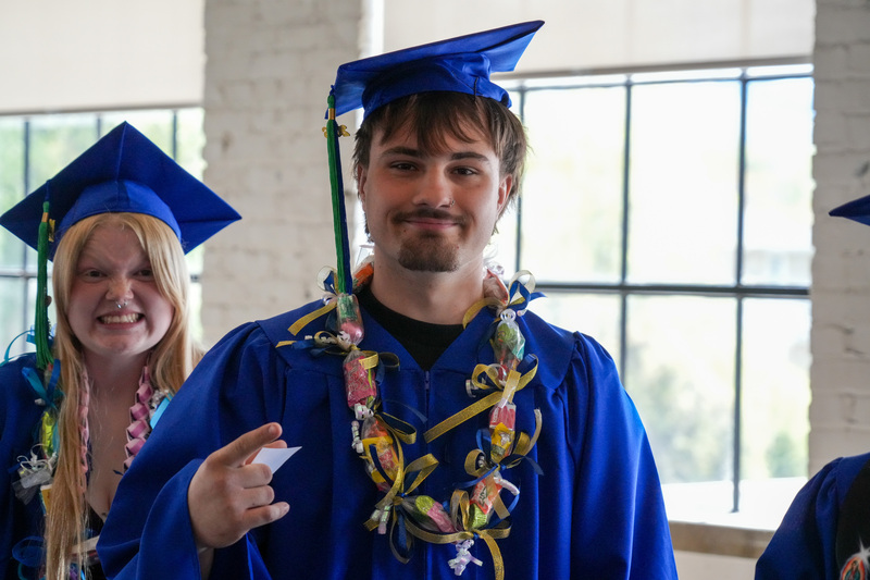 grad