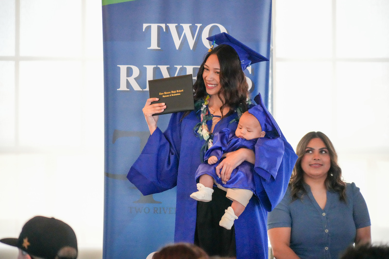 grad