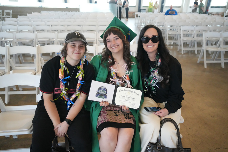 grad
