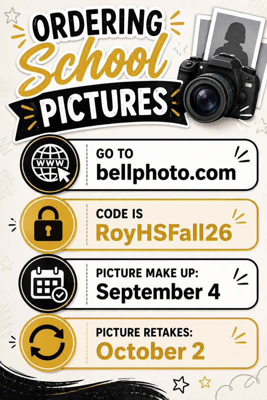 pictures