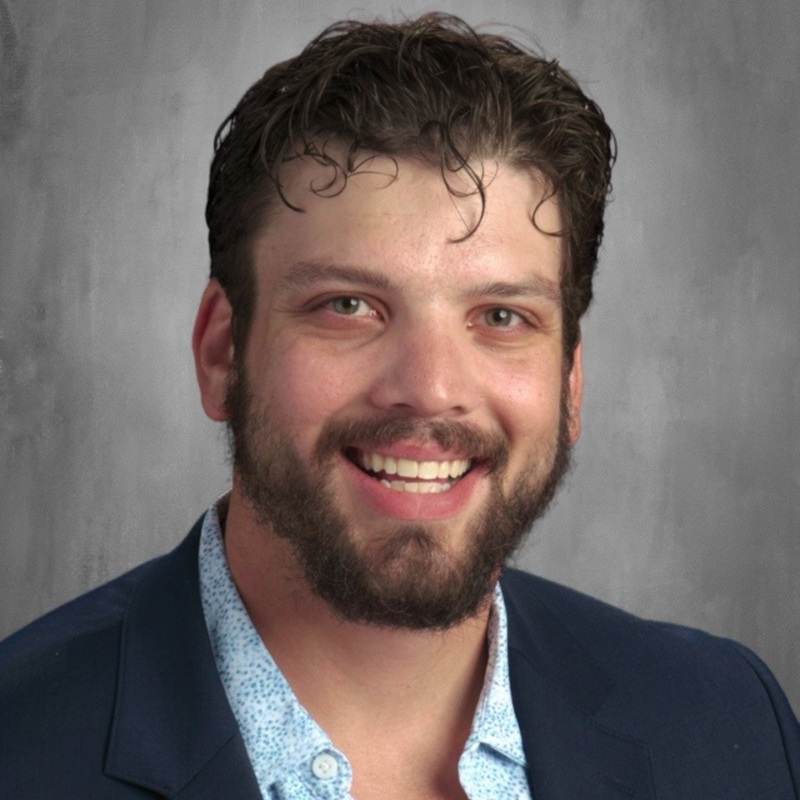 Teacher recognition picture