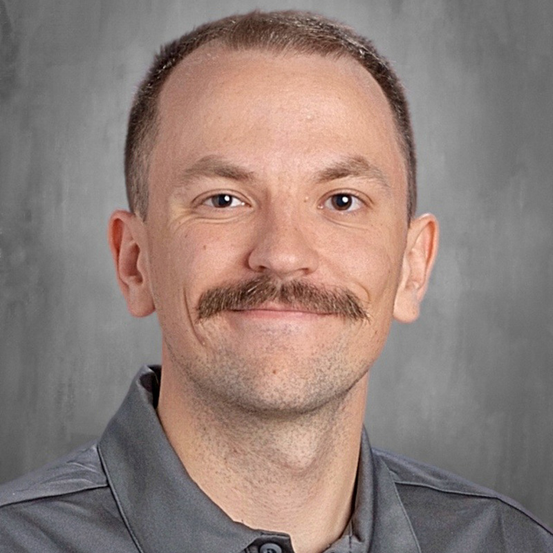 Teacher recognition picture