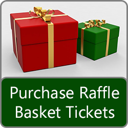 Purchase Raffle Basket Tickets