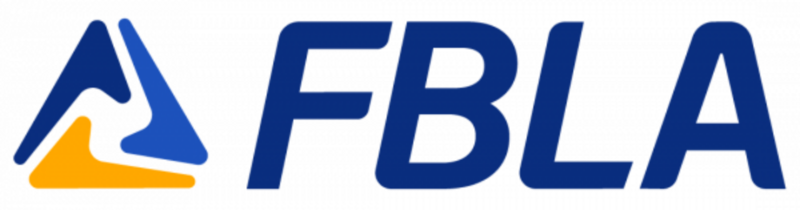 FBLA