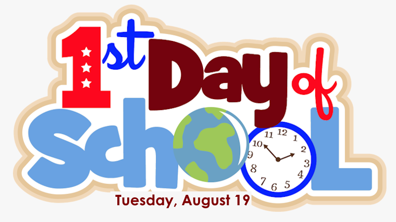 1stDay