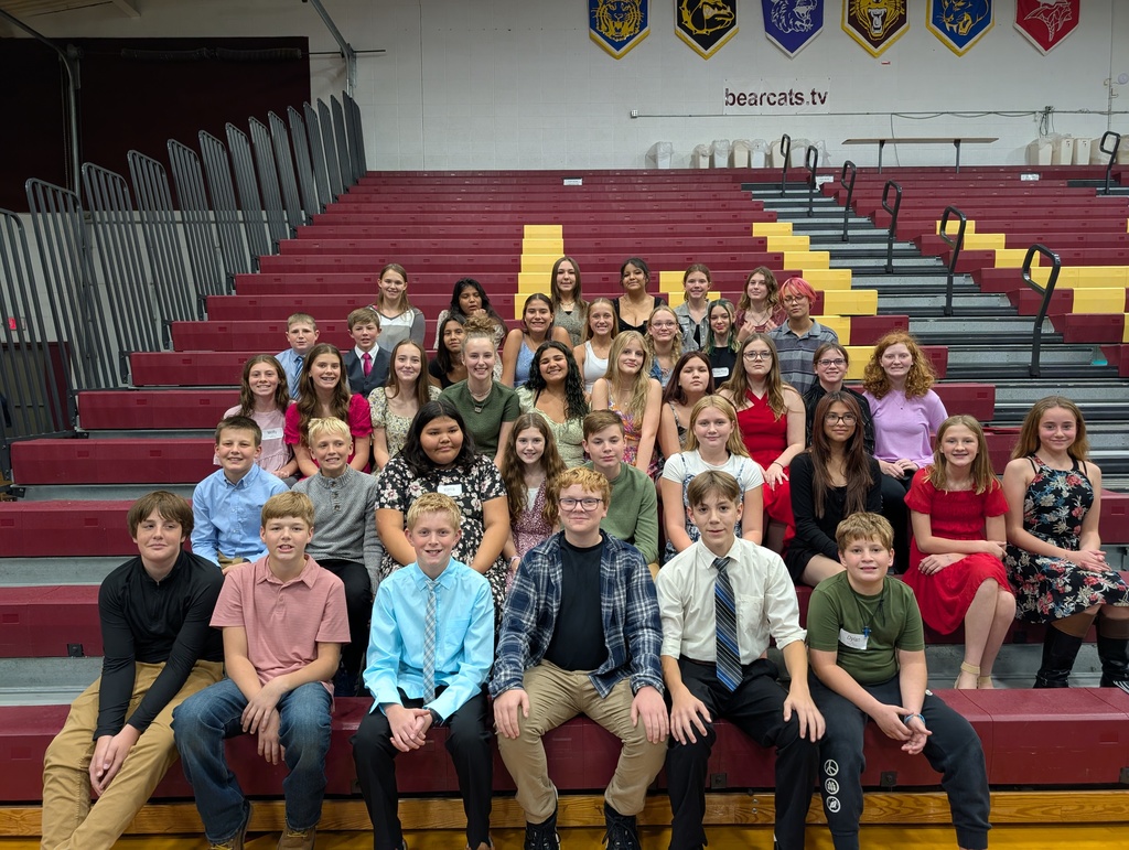 Group photo