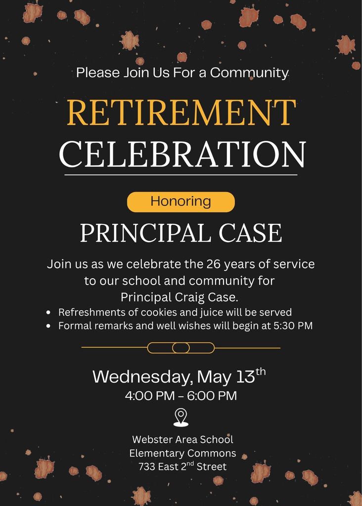 Principal Retirement
