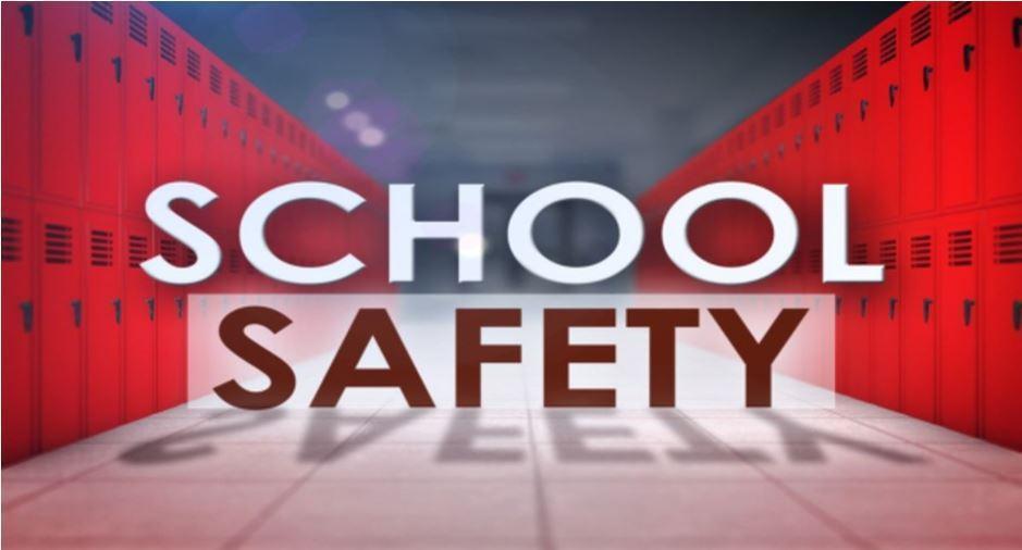 school safety