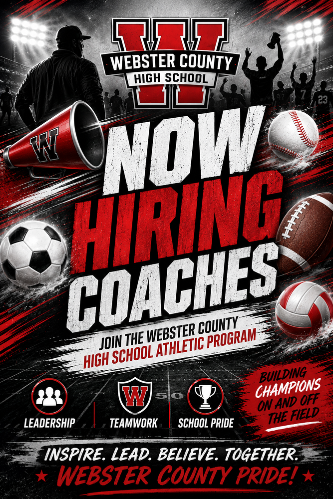 coaching