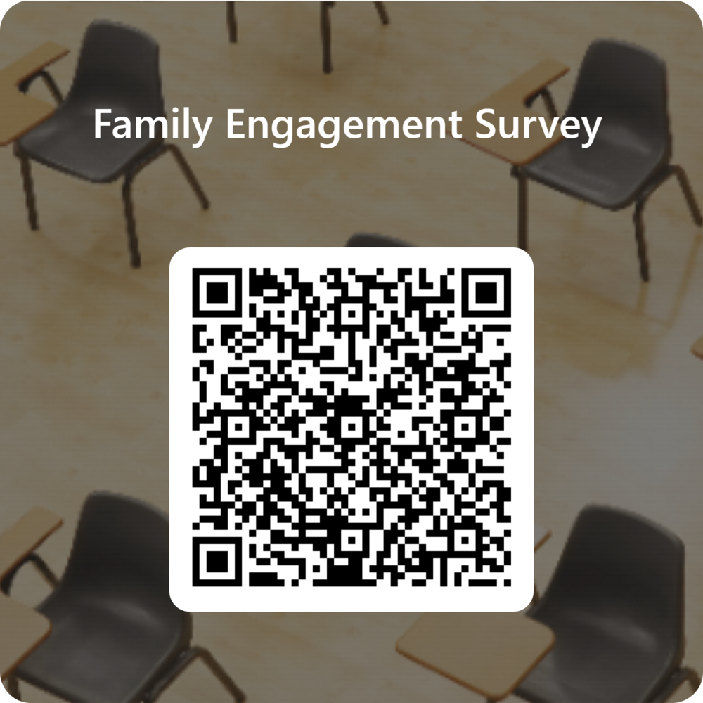 Survey