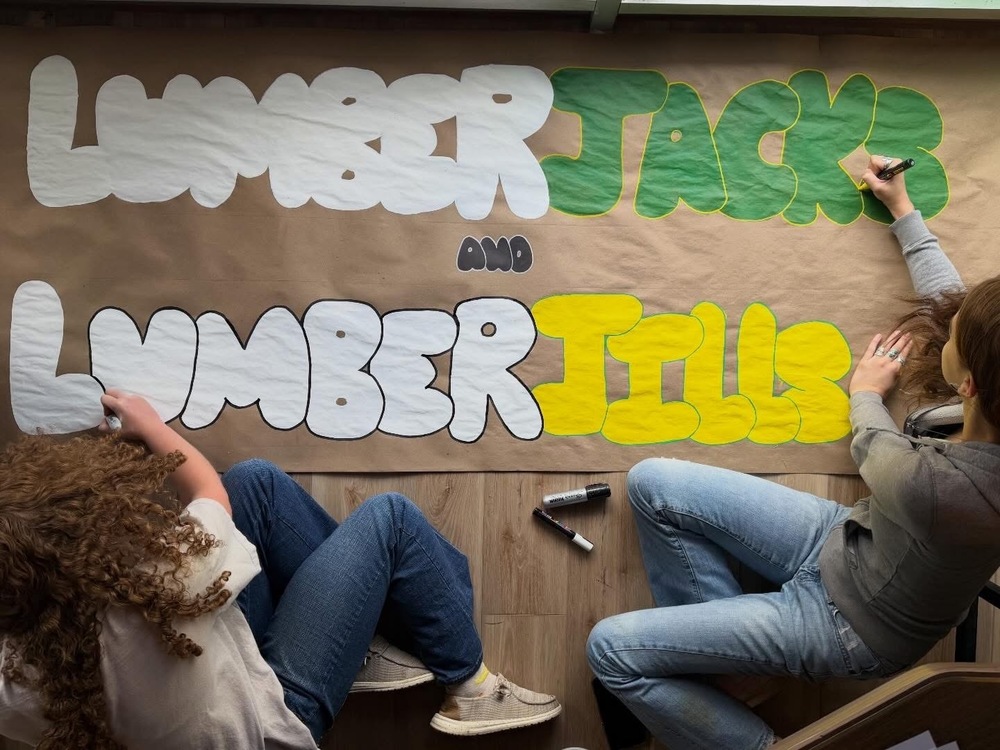 Final Banner