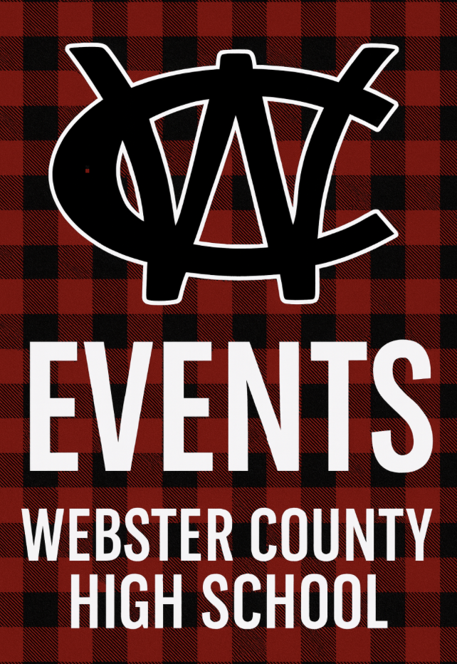 https://www.wchs.webs.k12.wv.us/o/wchs/events?start_date=2025-08-01&end_date=2025-08-31