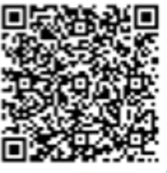 registration QR code