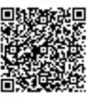 QR code to register