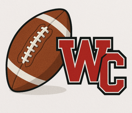 Congrats Isaiah and Ryder!