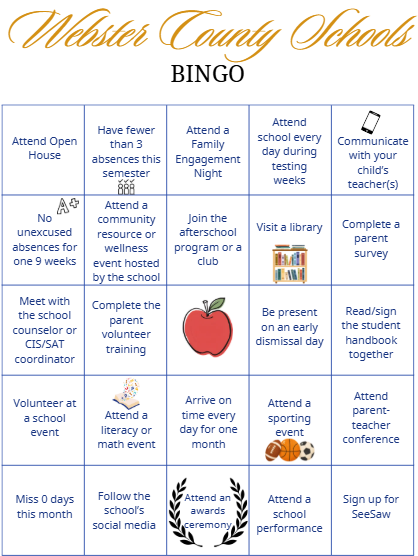 bingo