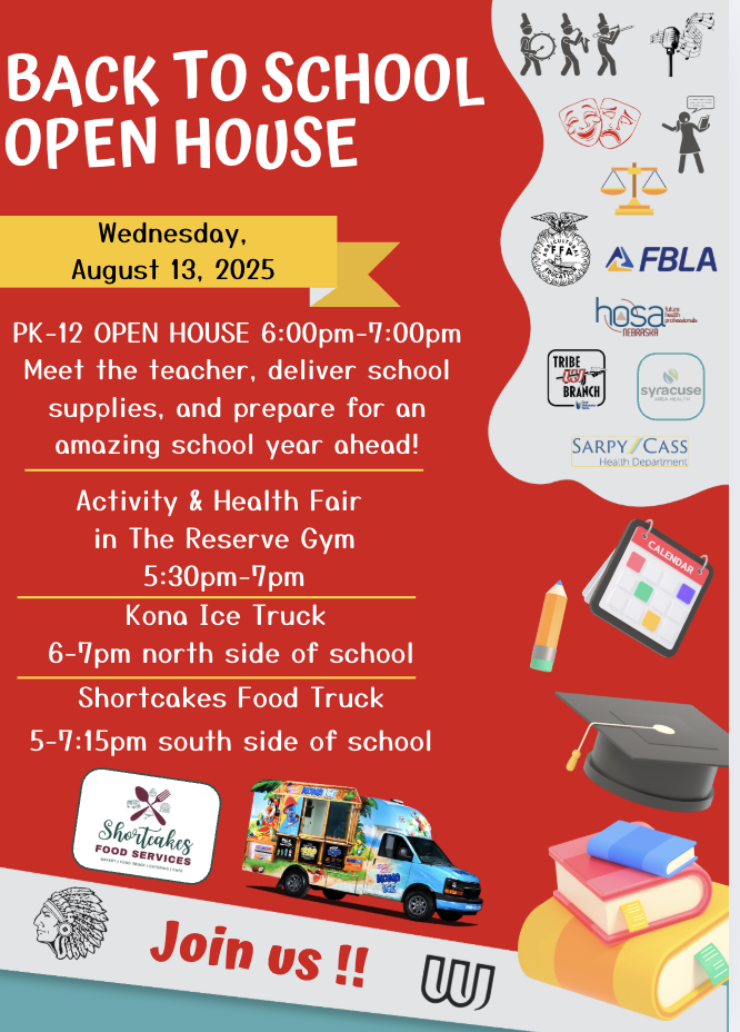openhouse