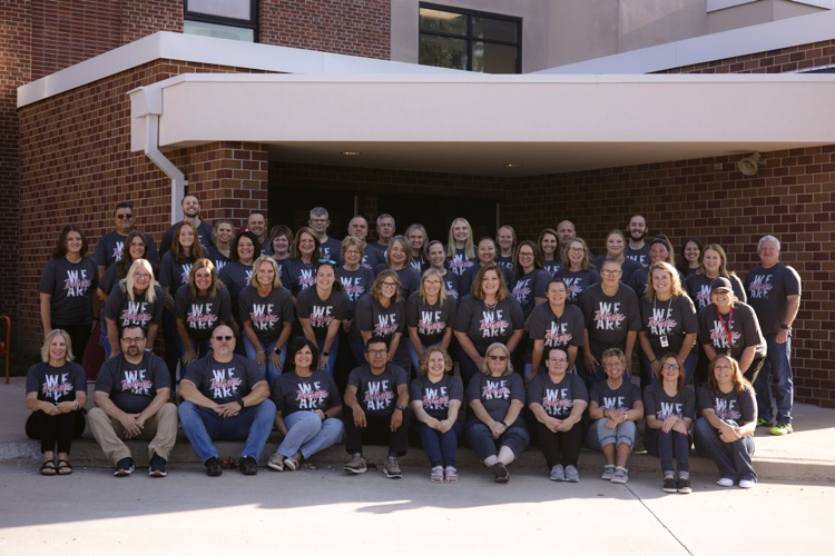 staff 2025-26