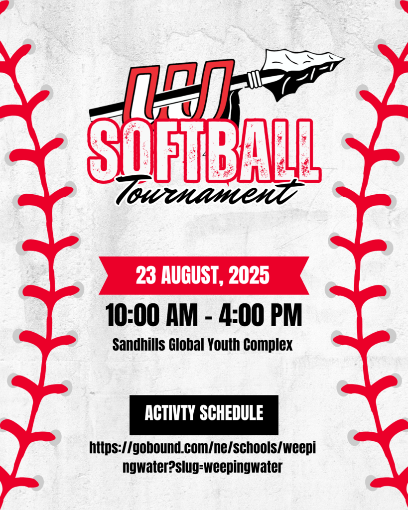 Softball 