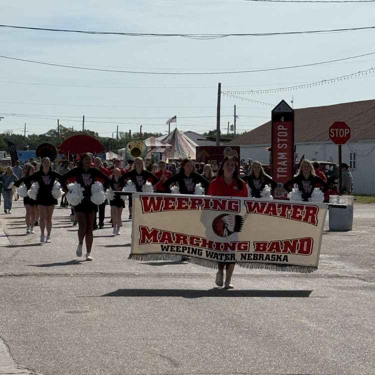 band