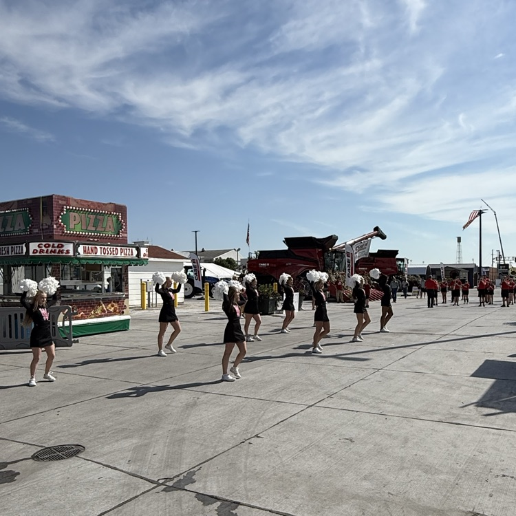 band