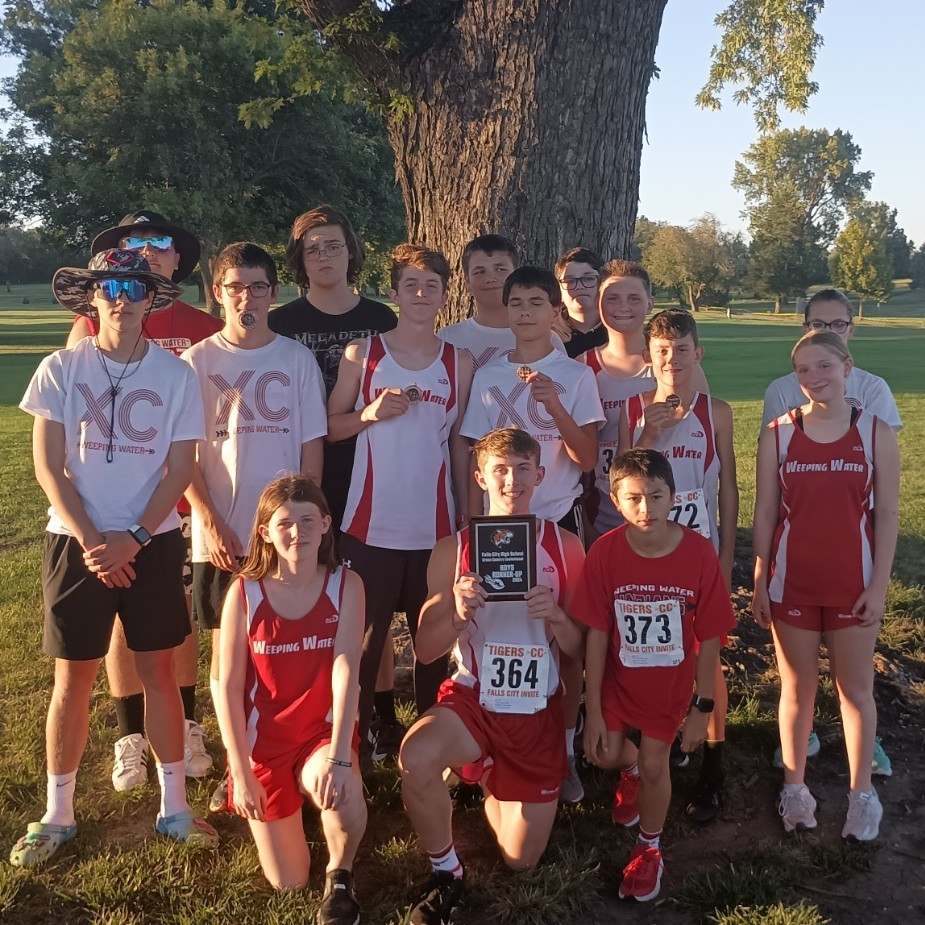 xc tream
