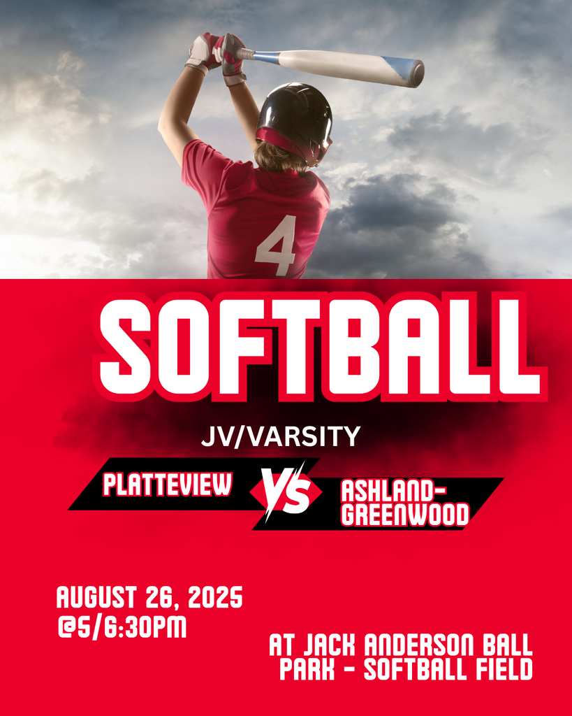 Softball