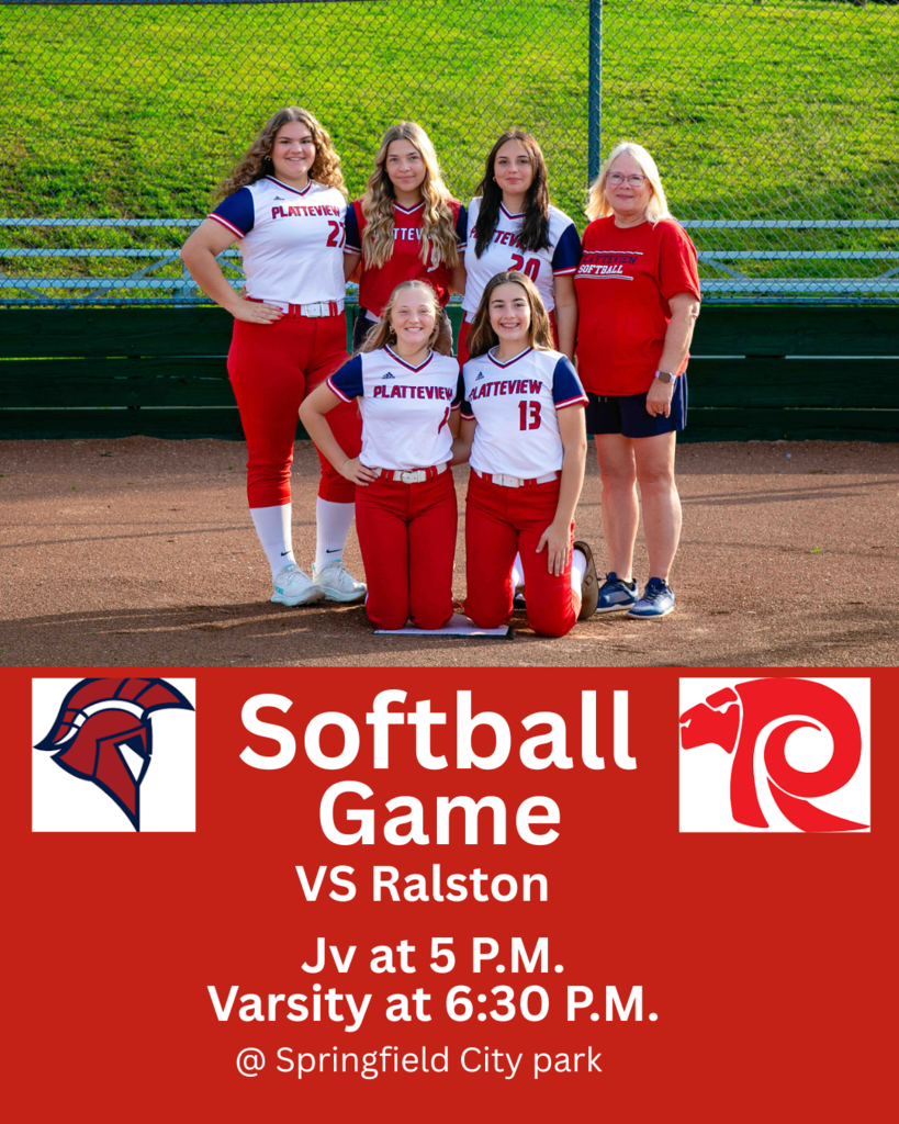 Softballl