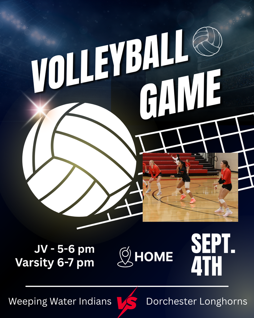 Volleyball