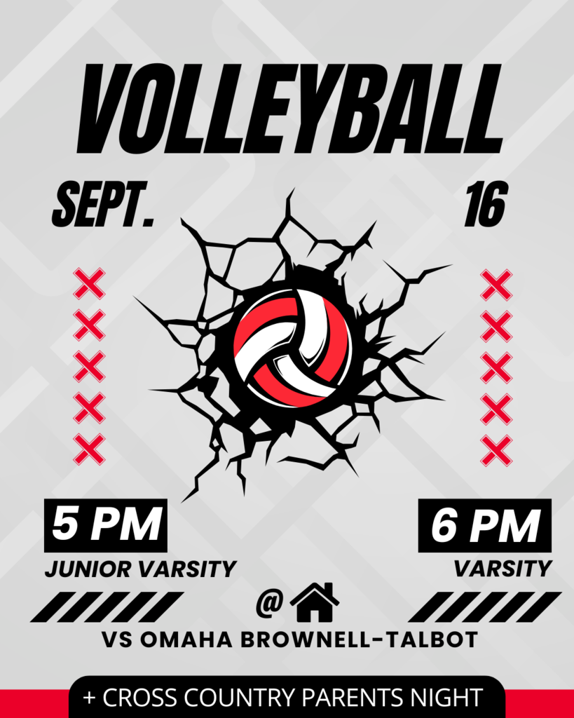 Volleyball