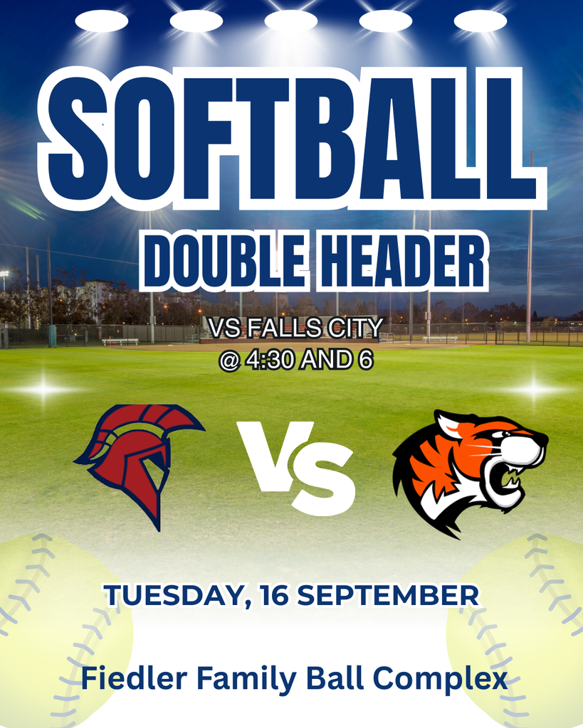 Softball