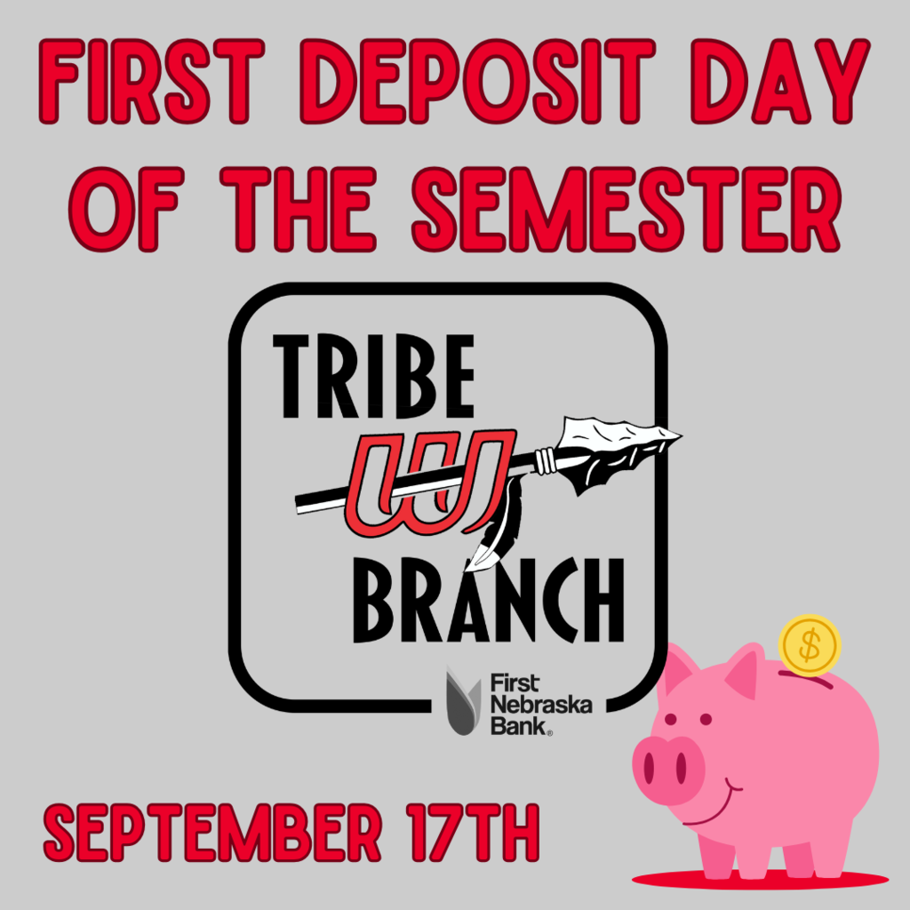 September 17th bank deposit